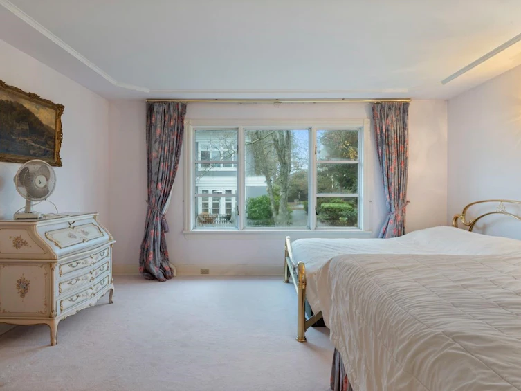 3445 Osler Street, Vancouver, BC, V6H 2W4 - 28