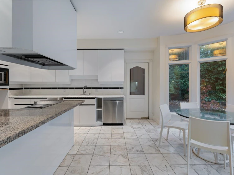 3445 Osler Street, Vancouver, BC, V6H 2W4 - 13