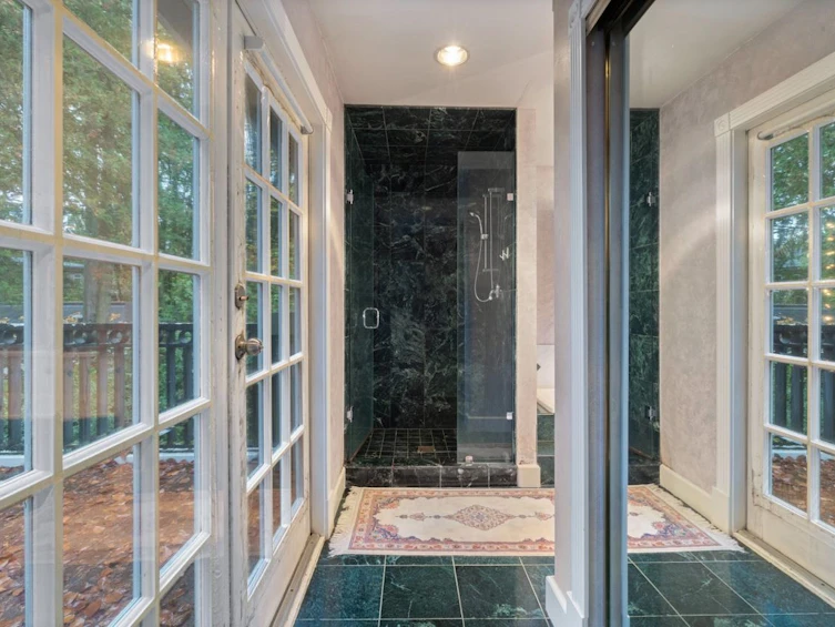 3445 Osler Street, Vancouver, BC, V6H 2W4 - 29