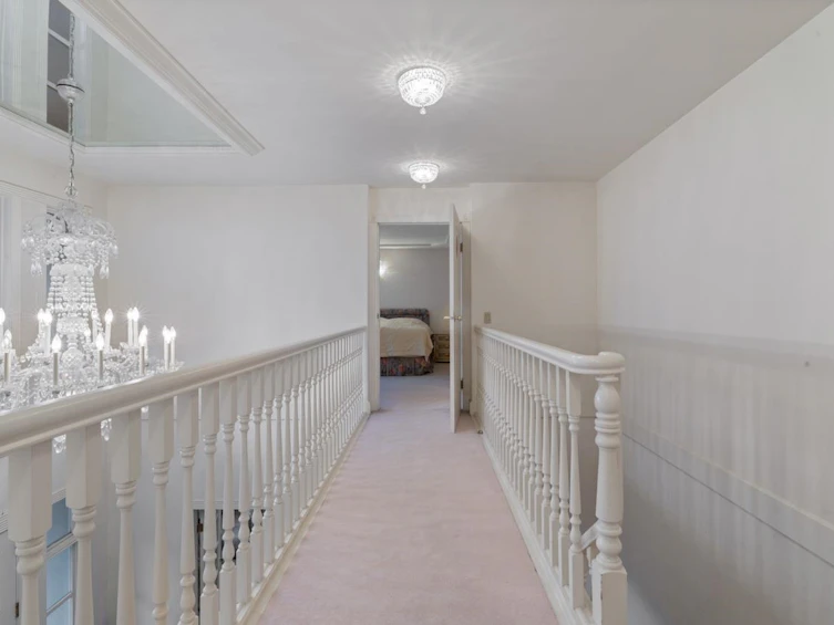3445 Osler Street, Vancouver, BC, V6H 2W4 - 26