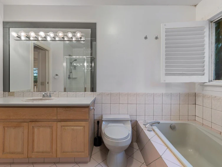 3445 Osler Street, Vancouver, BC, V6H 2W4 - 22