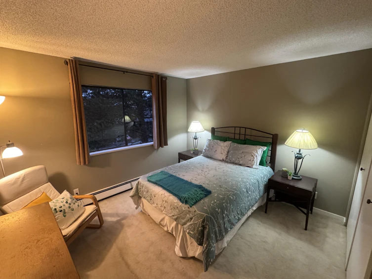 308-8540 Citation Drive, Richmond, BC, V6Y 3A3 - 12