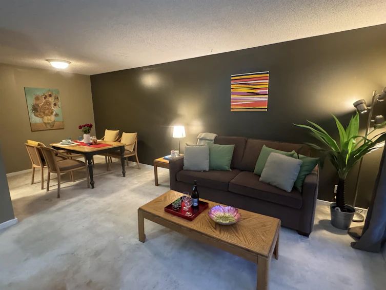308-8540 Citation Drive, Richmond, BC, V6Y 3A3 - 3