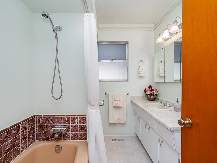 5406 Ross Street, Vancouver, BC, V5W 3K9 - 17