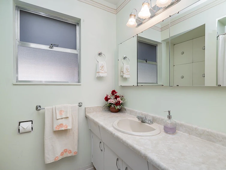 5406 Ross Street, Vancouver, BC, V5W 3K9 - 16