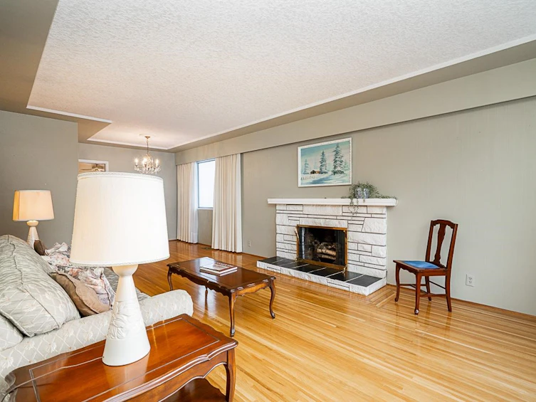 5406 Ross Street, Vancouver, BC, V5W 3K9 - 3