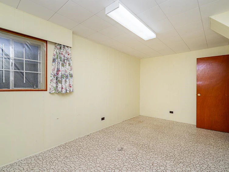 5406 Ross Street, Vancouver, BC, V5W 3K9 - 28