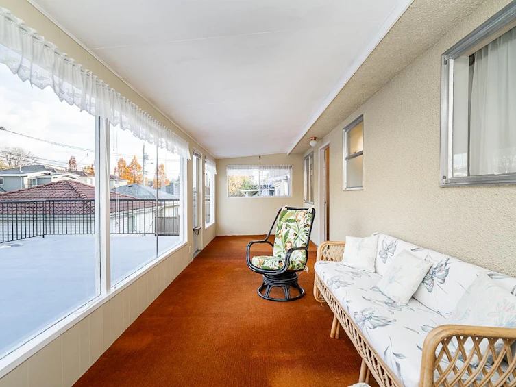 5406 Ross Street, Vancouver, BC, V5W 3K9 - 18