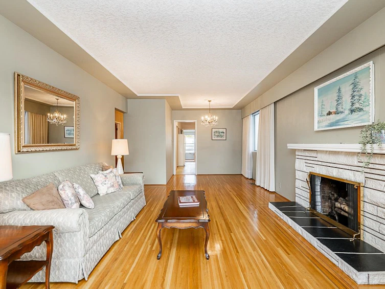 5406 Ross Street, Vancouver, BC, V5W 3K9 - 4