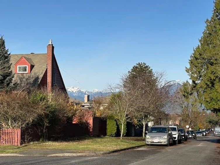 5406 Ross Street, Vancouver, BC, V5W 3K9 - 39