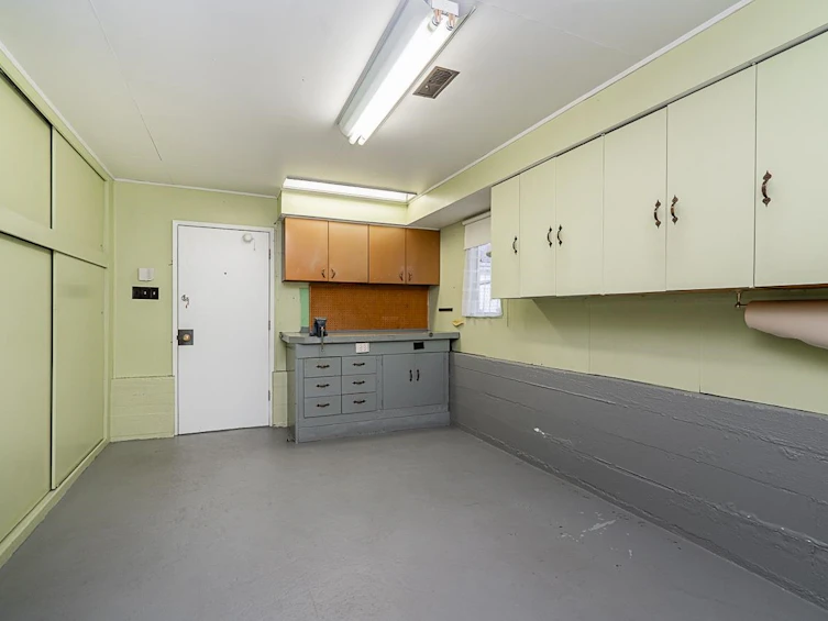 5406 Ross Street, Vancouver, BC, V5W 3K9 - 32