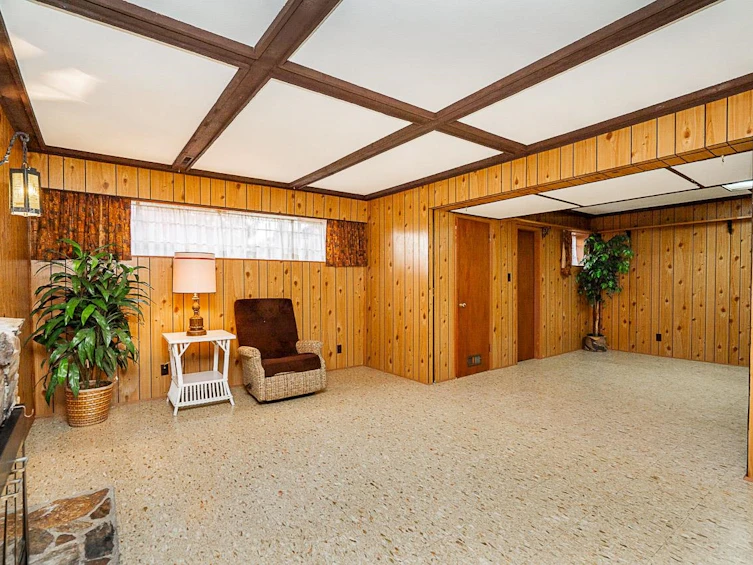 5406 Ross Street, Vancouver, BC, V5W 3K9 - 21