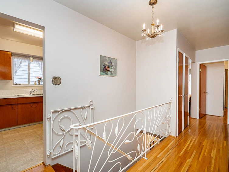 5406 Ross Street, Vancouver, BC, V5W 3K9 - 11