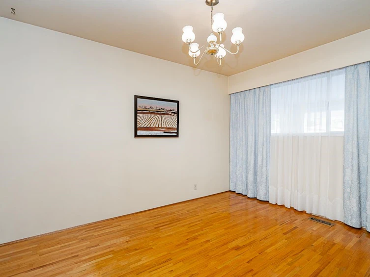 5406 Ross Street, Vancouver, BC, V5W 3K9 - 15