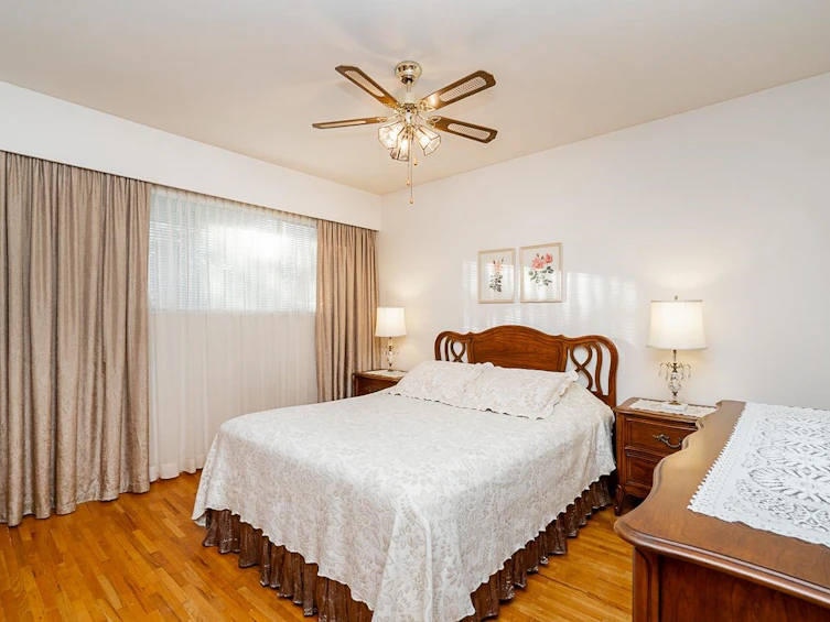 5406 Ross Street, Vancouver, BC, V5W 3K9 - 12