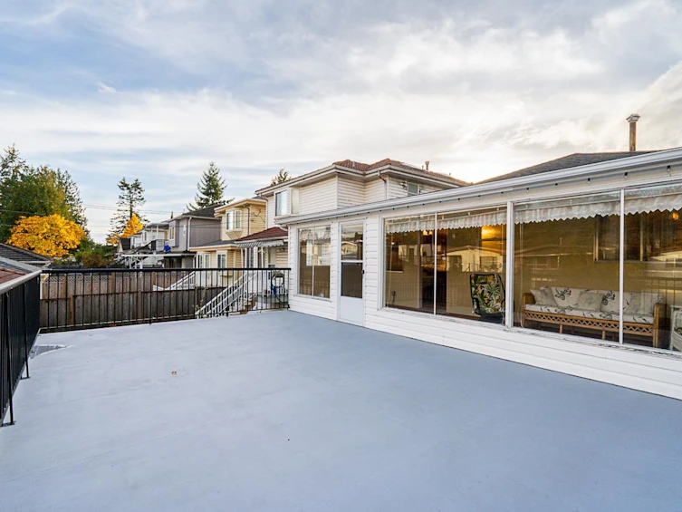 5406 Ross Street, Vancouver, BC, V5W 3K9 - 19