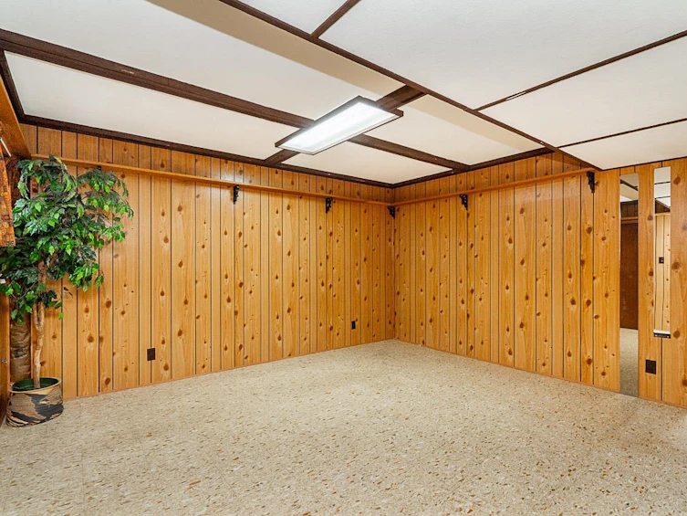 5406 Ross Street, Vancouver, BC, V5W 3K9 - 23