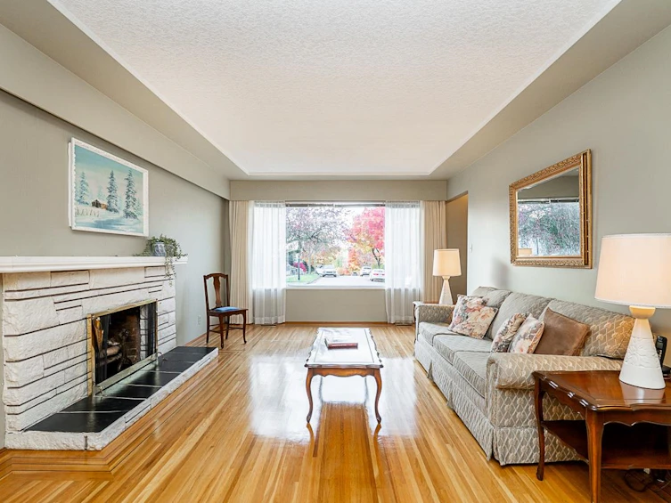 5406 Ross Street, Vancouver, BC, V5W 3K9 - 2