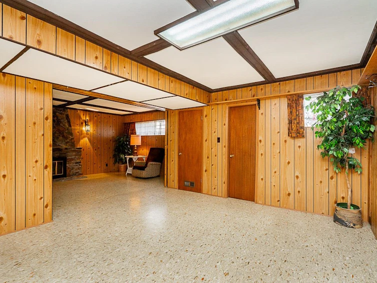 5406 Ross Street, Vancouver, BC, V5W 3K9 - 22