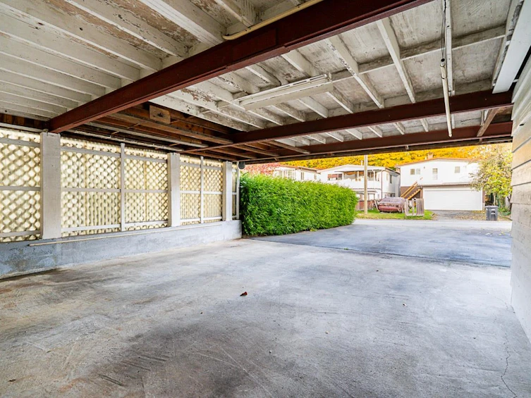 5406 Ross Street, Vancouver, BC, V5W 3K9 - 33