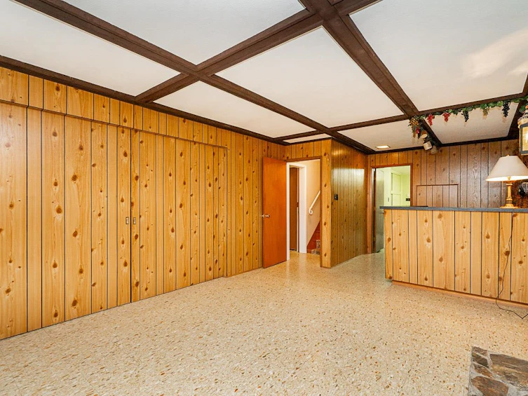 5406 Ross Street, Vancouver, BC, V5W 3K9 - 25