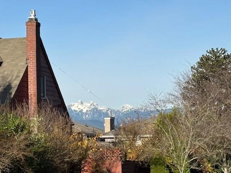 5406 Ross Street, Vancouver, BC, V5W 3K9 - 38
