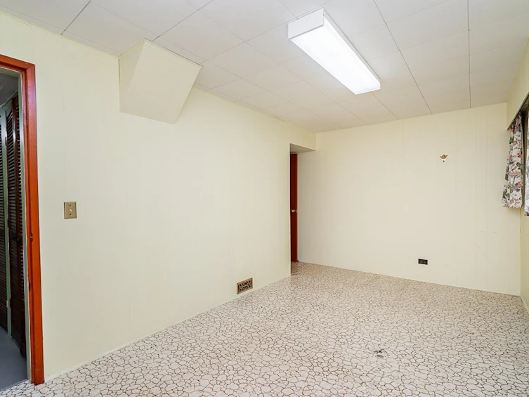 5406 Ross Street, Vancouver, BC, V5W 3K9 - 29