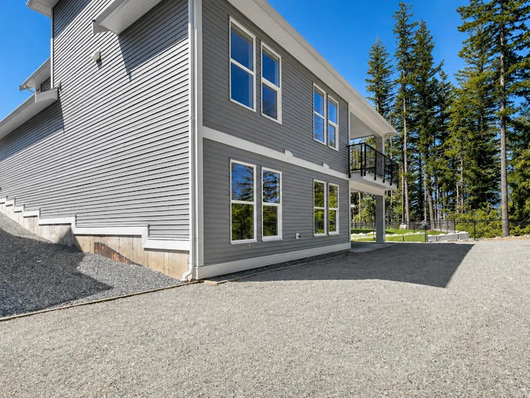 1981 Sparrow Hawk Place, Agassiz, BC, V0M 1A1 - 36