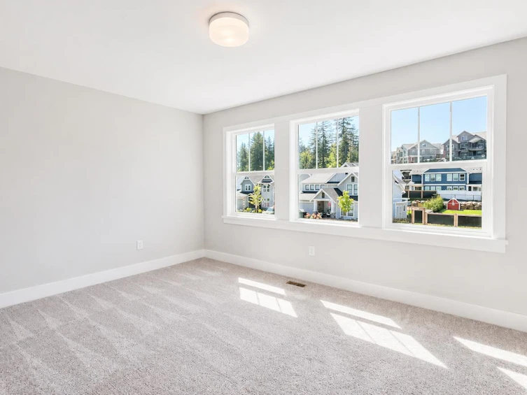 1981 Sparrow Hawk Place, Agassiz, BC, V0M 1A1 - 26
