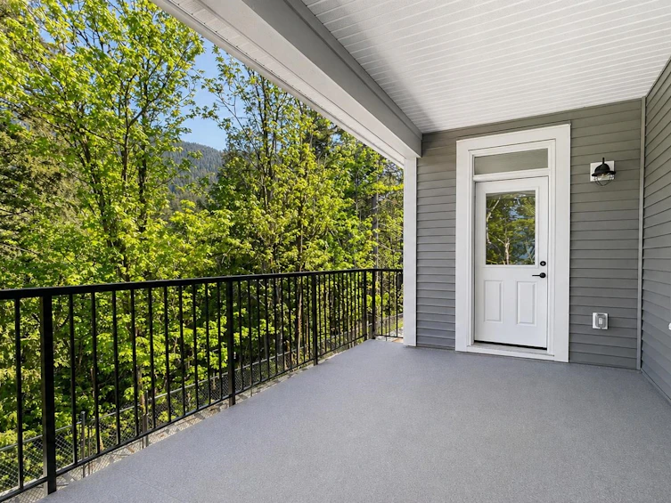 1981 Sparrow Hawk Place, Agassiz, BC, V0M 1A1 - 14