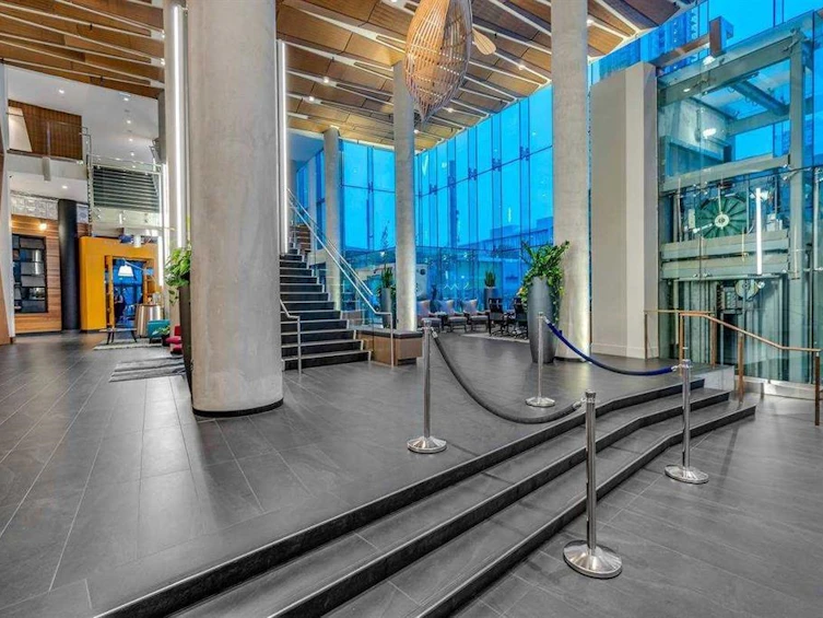 3808-13495 Central Avenue, Surrey, BC, V3T 0K2 - 30