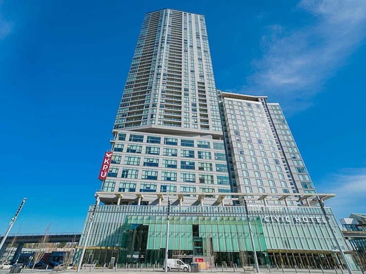 3808-13495 Central Avenue, Surrey, BC, V3T 0K2 - 32