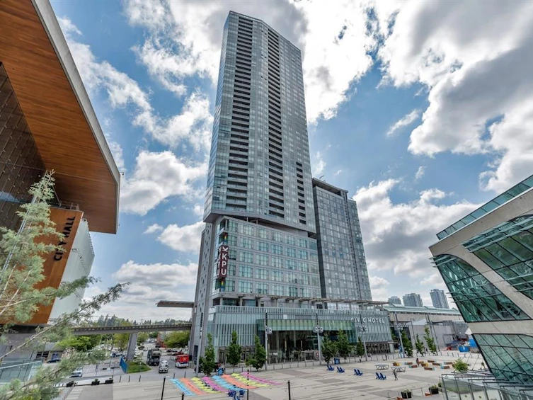 3808-13495 Central Avenue, Surrey, BC, V3T 0K2 - 31