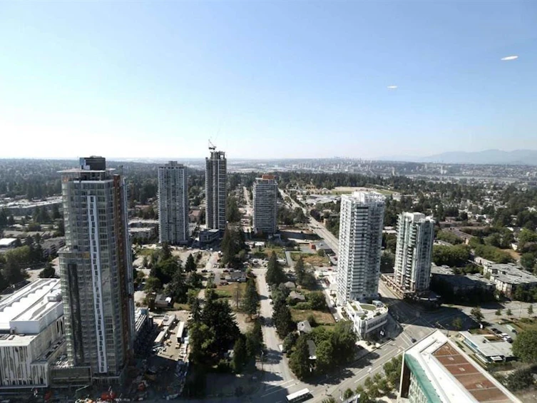 3808-13495 Central Avenue, Surrey, BC, V3T 0K2 - 27