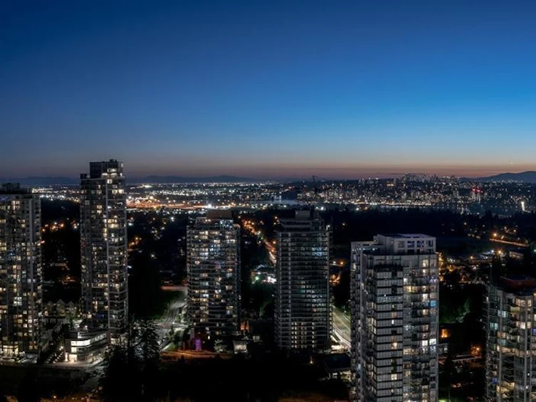 3808-13495 Central Avenue, Surrey, BC, V3T 0K2 - 25