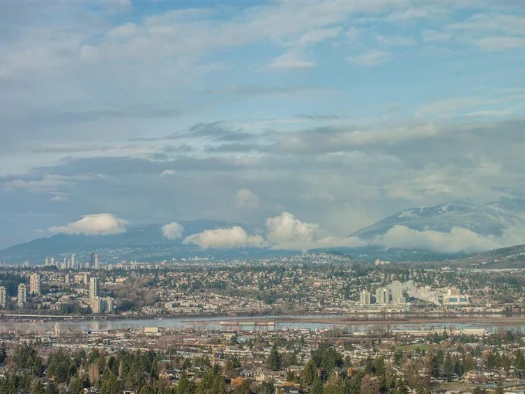 3808-13495 Central Avenue, Surrey, BC, V3T 0K2 - 22