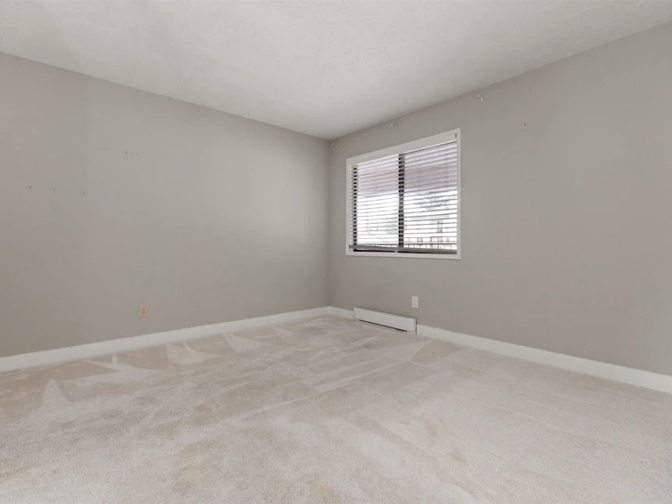 205-160 Lillooet Avenue, Harrison Hot Springs, BC, V0M 1K0 - 25