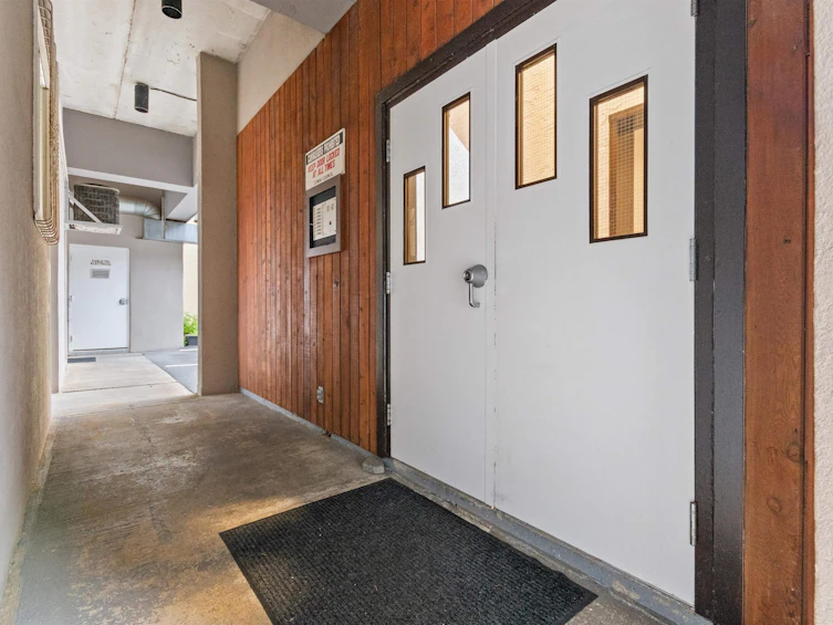 205-160 Lillooet Avenue, Harrison Hot Springs, BC, V0M 1K0 - 33