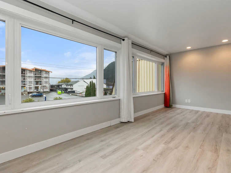205-160 Lillooet Avenue, Harrison Hot Springs, BC, V0M 1K0 - 17