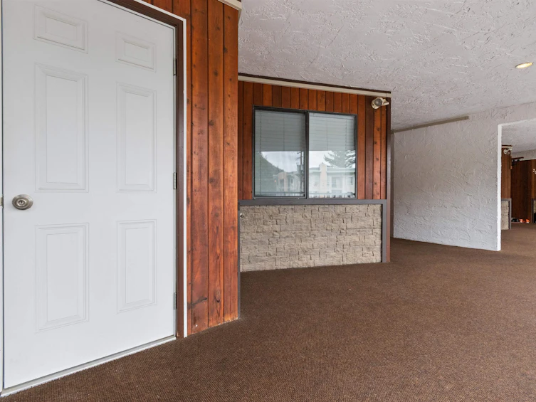 205-160 Lillooet Avenue, Harrison Hot Springs, BC, V0M 1K0 - 30