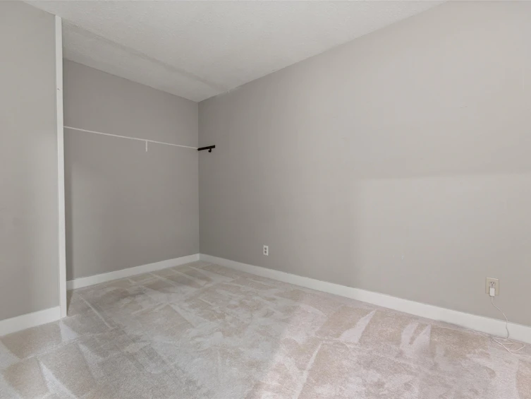 205-160 Lillooet Avenue, Harrison Hot Springs, BC, V0M 1K0 - 21