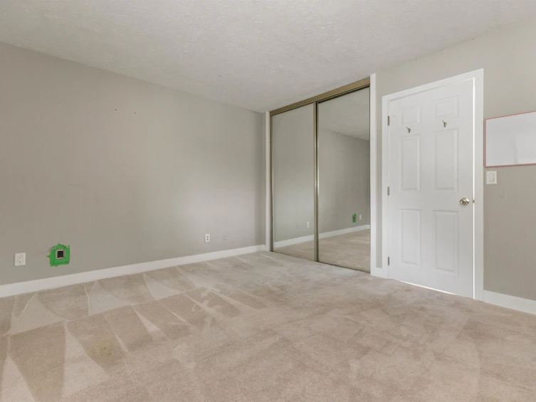 205-160 Lillooet Avenue, Harrison Hot Springs, BC, V0M 1K0 - 24
