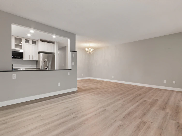205-160 Lillooet Avenue, Harrison Hot Springs, BC, V0M 1K0 - 14