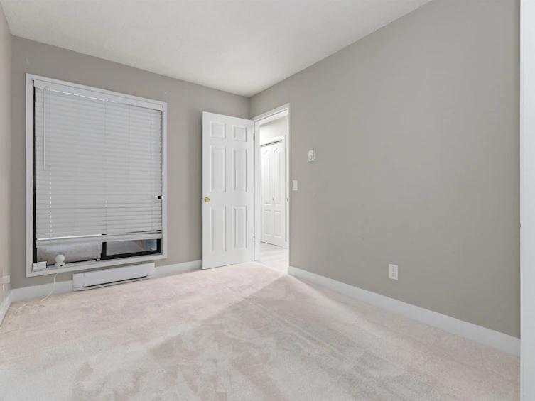 205-160 Lillooet Avenue, Harrison Hot Springs, BC, V0M 1K0 - 22