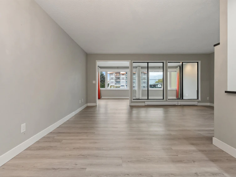 205-160 Lillooet Avenue, Harrison Hot Springs, BC, V0M 1K0 - 12