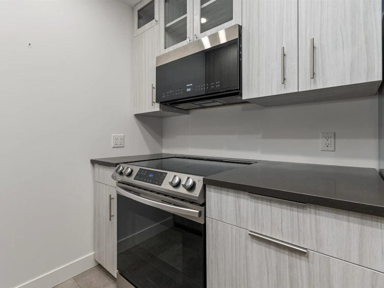 205-160 Lillooet Avenue, Harrison Hot Springs, BC, V0M 1K0 - 8