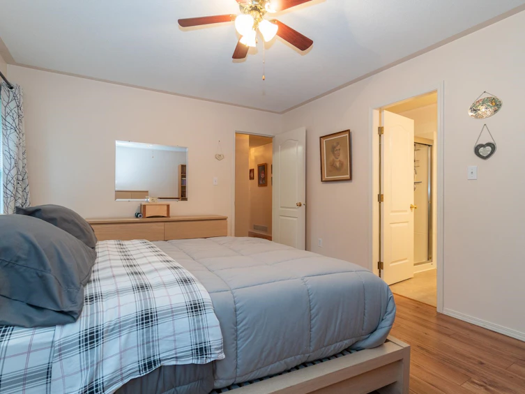 38-45175 Wells Road, Chilliwack, BC, V2R 3K7 - 29