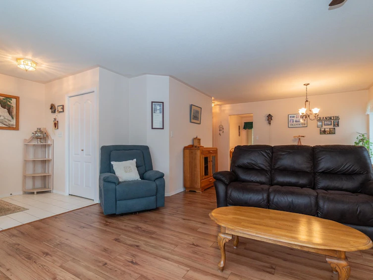 38-45175 Wells Road, Chilliwack, BC, V2R 3K7 - 8