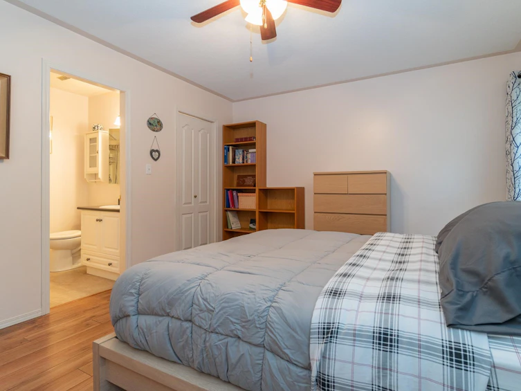 38-45175 Wells Road, Chilliwack, BC, V2R 3K7 - 30
