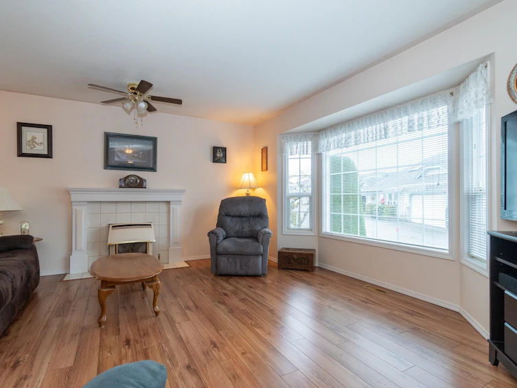 38-45175 Wells Road, Chilliwack, BC, V2R 3K7 - 5